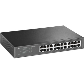 Image 1 of TP-Link TL-SG1024D (UK)