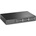 TP-Link TL-SG1024D (UK)