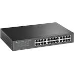TP-Link TL-SG1024D (UK)