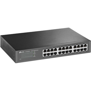 TP-Link TL-SG1024D (UK)