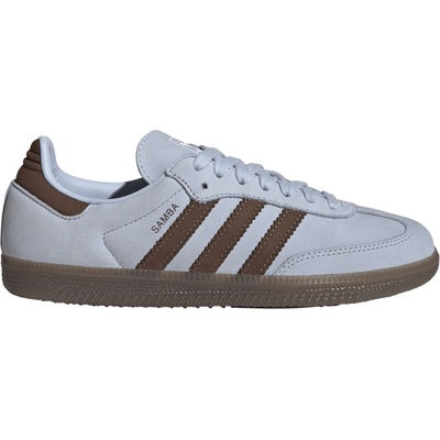 adidas Originals Samba OG Sneaker Women ih9167