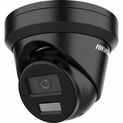 Hikvision DS-2CD2346G2H-IU (2.8mm) (eF) (BLACK)