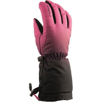 Relax Puzzy RR15J junior neon pink/black