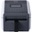Brother TD-4555DNWBFC (TD4555DNWBFCZ1)