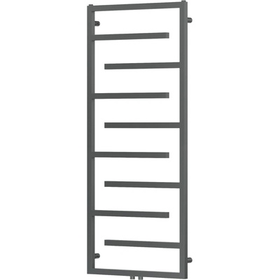 Mexen Orlando W207-1380-600-00-66 1380 mm x 600 mm antracit