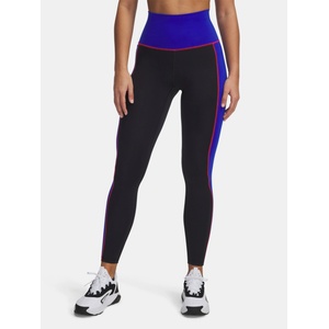 Under Armour Дамски клин Under Armour Pjt Rck Under Armour | Cheren | ЖЕНИ | XS