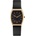 Paul Hewitt PHTGBS32S