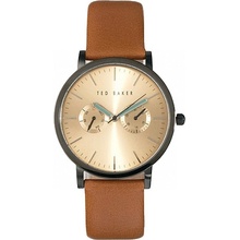 Ted Baker 10009249