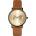 Ted Baker 10009249