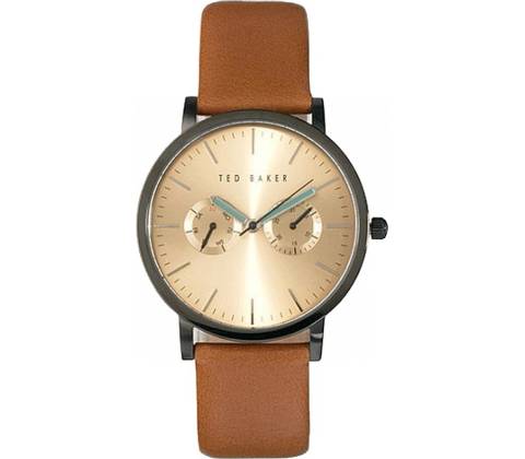 Ted Baker 10009249