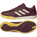 adidas Top Sala Competition IN IE7549