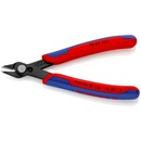 KNIPEX K7861125