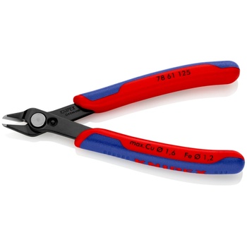 KNIPEX K7861125
