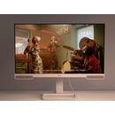 BenQ EW2790U