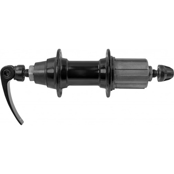 Force VB-36