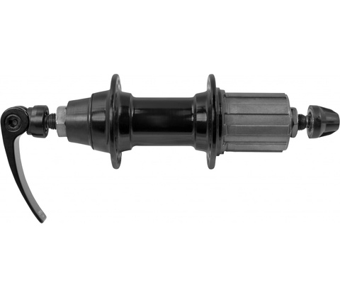 Force VB-36