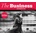 The Business - Intermediate - Class CD