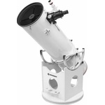 Bresser Messier 10 Dobsonian Telescope (72875)