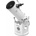 Bresser Messier 10 Dobsonian Telescope (72875)