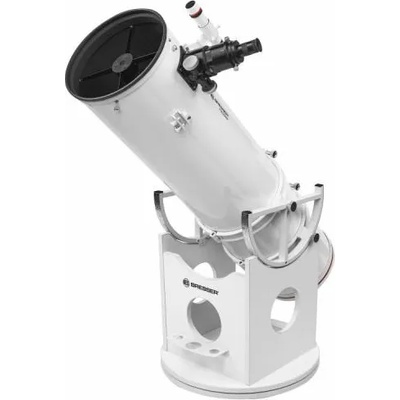 Bresser Messier 10 Dobsonian Telescope (72875)