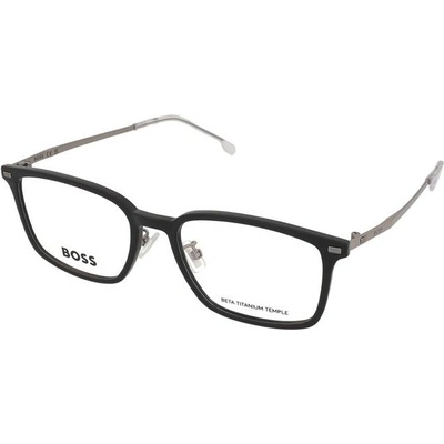 HUGO BOSS BOSS 1796/F 284