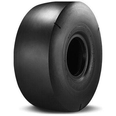 Goodyear RL5S 26.5-25 214A2 TL