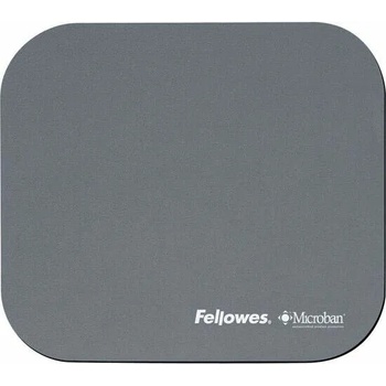 Image 1 of Fellowes 5934005