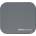 Fellowes 5934005