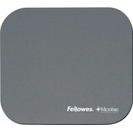 Fellowes 5934005