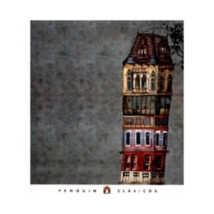 Cuentos | FIODOR DOSTOIEVSKI (2015)