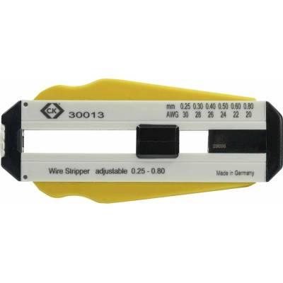 C.K 330013
