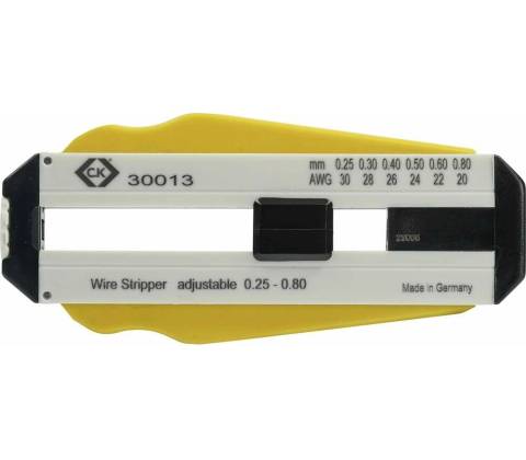 C.K 330013