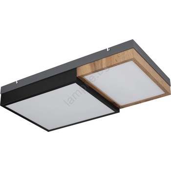 GLOBO GUNDI 67286-30