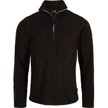 O'NEILL JACK FLEECE 2350013-19010 Černá