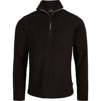 O'NEILL JACK FLEECE 2350013-19010 Černá