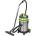 Stürmer Cleancraft dryCAT 133 IRSCМ (7002145)