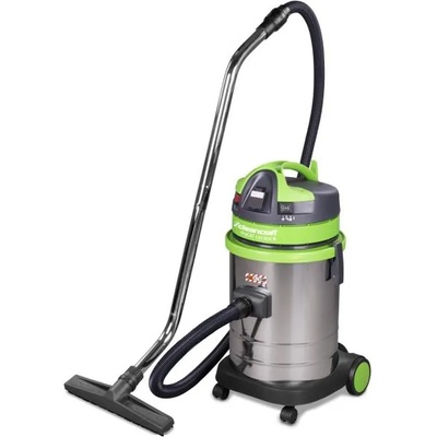 Stürmer Cleancraft dryCAT 133 IRSCМ (7002145)