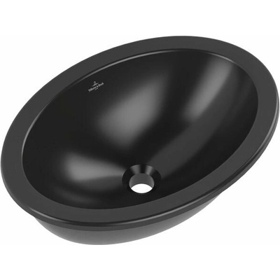 Villeroy & Boch Loop & Friends 4A5400R7
