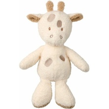 NATTOU Teddy myška 0m+ 34 cm