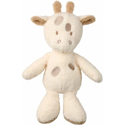 NATTOU Teddy myška 0m+ 34 cm