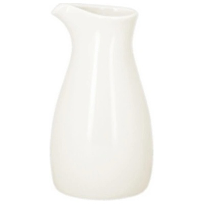 RAK Swirls mliečenka 20 cl
