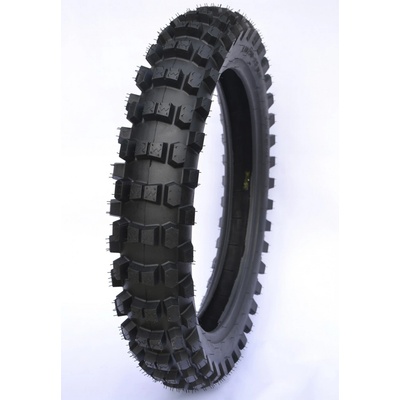 WAYGOM W598 - MOTOCROSS MIXT 120/80 R19 63M