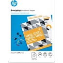 HP 7MV82A