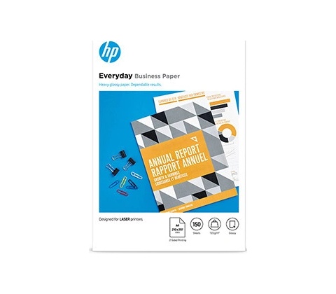 HP 7MV82A