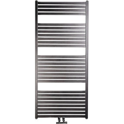 Thermal Trend KT SP 600 mm x 1330 mm čierna