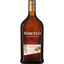 Barceló Añejo 37,5% 0,7 l (čistá fľaša)