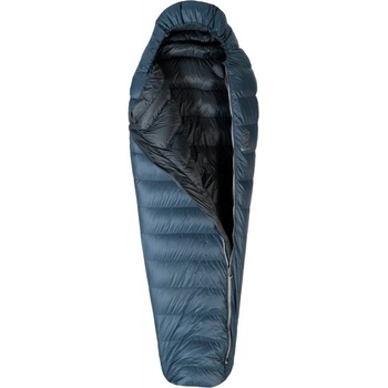 Patizon R900 S (156-170 cm) Цип: Ляв / Цвят: тъмно син