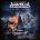 Avantasia - Ghostlights (2 LP) (727361363512)