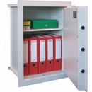 T-SAFE ST 14 II