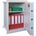 T-SAFE ST 14 II